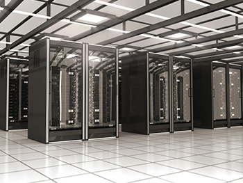 弱電工程施工方案、弱電智能化工程、弱電工程公司、弱電工程解決方案