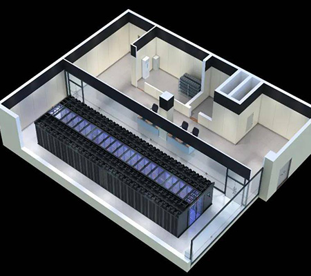 微模塊數(shù)據(jù)中心、微模塊數(shù)據(jù)中心解決方案、弱電工程公司