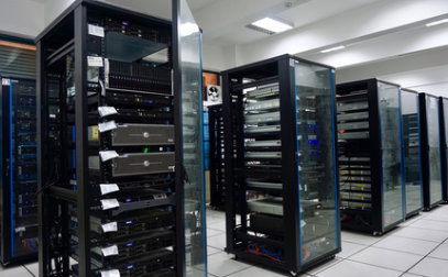 酒店機房管理系統(tǒng)、機房管理系統(tǒng)、酒店機房系統(tǒng) 酒店機房管理系統(tǒng)、機房管理系統(tǒng)、酒店機房系統(tǒng)