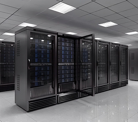 機(jī)房動環(huán)監(jiān)控系統(tǒng)、機(jī)房動力環(huán)境集中監(jiān)控系統(tǒng)、機(jī)房動環(huán)監(jiān)控系統(tǒng)解決方案