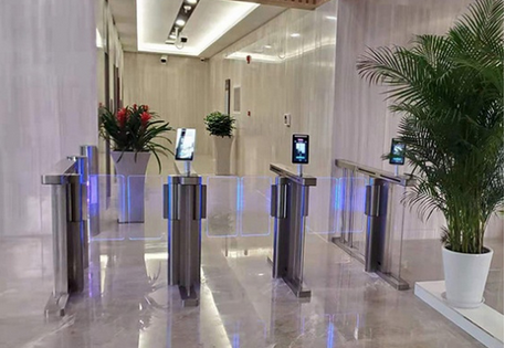 酒店防盜報警系統、酒店報警系統、智慧酒店 酒店防盜報警系統、酒店報警系統、智慧酒店