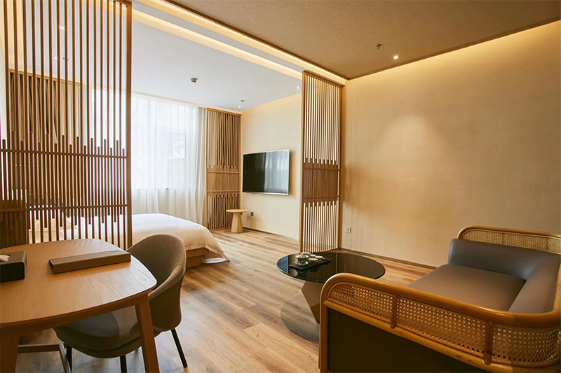 酒店弱電工程系統(tǒng)、酒店弱電工程系統(tǒng)解決方案.jpg 酒店弱電工程系統(tǒng)、酒店弱電工程系統(tǒng)解決方案.jpg