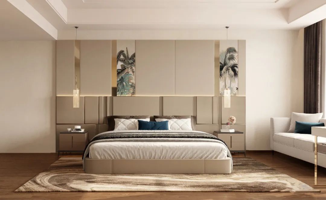 智慧酒店工程、酒店弱電施工、酒店弱電系統 智慧酒店工程、酒店弱電施工、酒店弱電系統