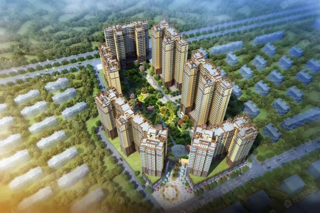 小區(qū)智能化綜合建設(shè)、房地產(chǎn)弱電工程、房地產(chǎn)弱電工程解決方案