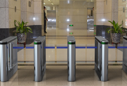 酒店門禁管理系統(tǒng)解決方案、酒店門禁管理系統(tǒng)方案、酒店門禁管理系統(tǒng) 酒店門禁管理系統(tǒng)解決方案、酒店門禁管理系統(tǒng)方案、酒店門禁管理系統(tǒng)