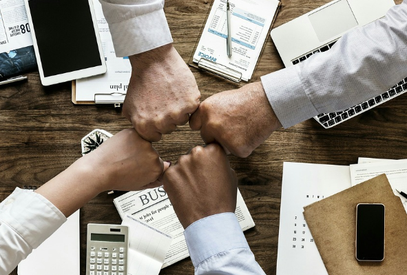 微信圖片_20240409100438.png 微信圖片_20240409100438.png