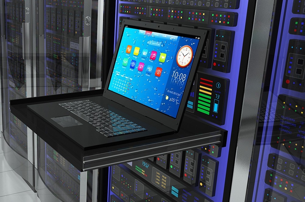 酒店機(jī)房管理系統(tǒng)、機(jī)房管理系統(tǒng)、酒店機(jī)房系統(tǒng)