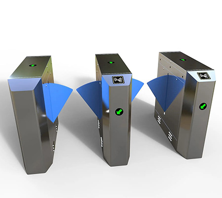 門禁一卡通系統.jpg 門禁一卡通系統.jpg