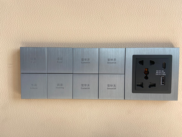 微信圖片_20240304113443.jpg 微信圖片_20240304113443.jpg