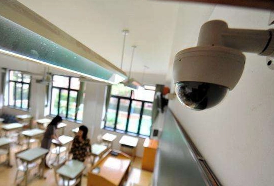 微信圖片_20240625153253.png 微信圖片_20240625153253.png