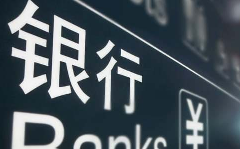 微信圖片_20240802094334.png 微信圖片_20240802094334.png