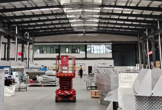 廠(chǎng)房2 廠(chǎng)房2