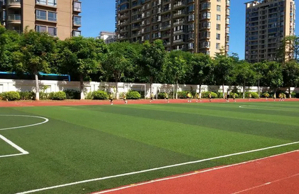 微信圖片_20240731095450.png 微信圖片_20240731095450.png