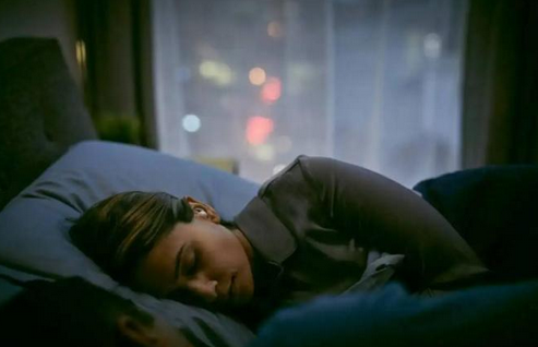 微信圖片_20240927113253.png 微信圖片_20240927113253.png