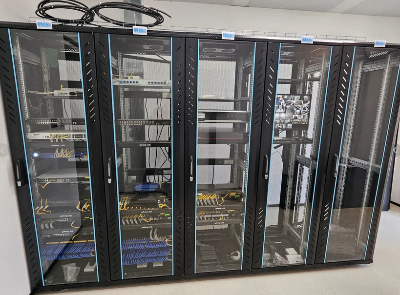 微信圖片_20250512111326 微信圖片_20250512111326