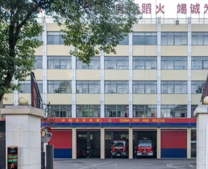 微信圖片_20250716113932 微信圖片_20250716113932