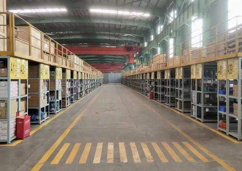 微信圖片_20240930153112 微信圖片_20240930153112