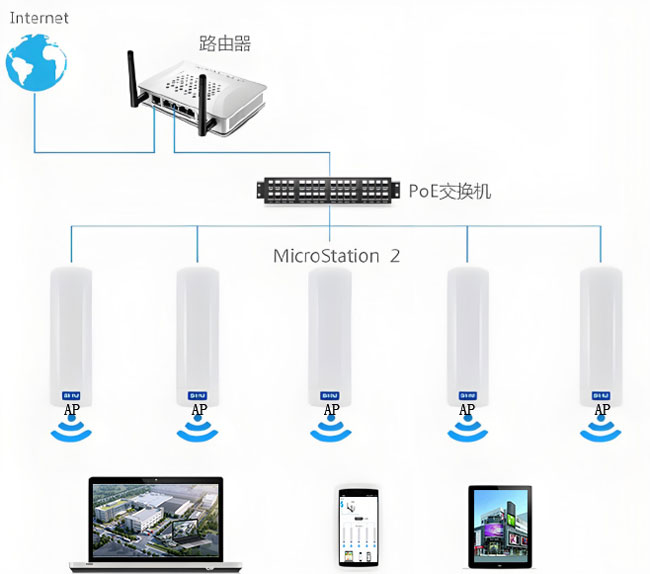 微信圖片_20250901101905_313_32 微信圖片_20250901101905_313_32