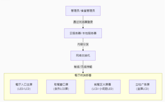 微信圖片_20250902105950_335_32 微信圖片_20250902105950_335_32
