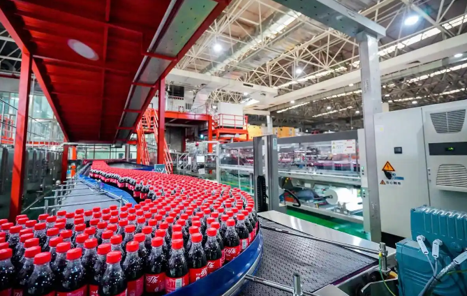 微信圖片_20250919160537_429_32 微信圖片_20250919160537_429_32