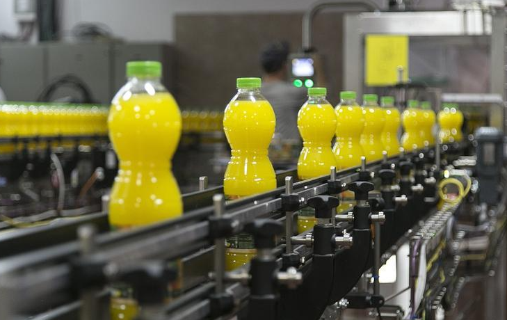 微信圖片_20250925103920_460_32.png 微信圖片_20250925103920_460_32.png