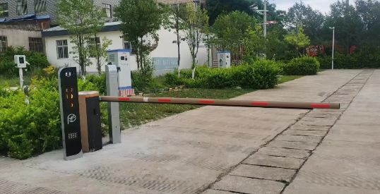 微信圖片_20250926094023_474_32.png 微信圖片_20250926094023_474_32.png